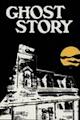 Ghost Story