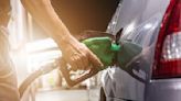 ¿Subirá precio de la gasolina tras eliminación de estímulo fiscal?