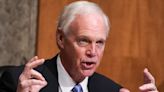 Ron Johnson Says Dumb Thing Before Casting Pro-Putin Vote