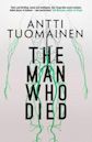 The Man Who Died