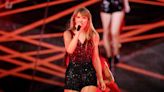 ‘Taylor Swift: The Eras Tour’ Industry First Day Presales $37M+, Bigger Than ‘Force Awakens’; Concert Pic Headed For $70M...