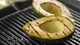 Toss Avocados On The Grill First For A Silkier Guacamole Every Time