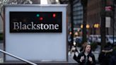 Exclusive-Blackstone in bid to acquire shopping center owner Retail Opportunity, sources say