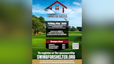 Downtown Rescue Mission hosts 18th annual Swing for Shelter tournament