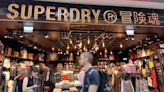 Superdry delists from the London Stock Exchange
