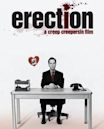 Erection