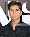 Paul Butcher (actor)