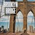 Brooklyn Bridge (film)