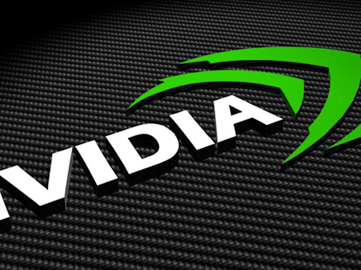 How Will Nvidia's Stock React After '60 Minutes' Exposure?