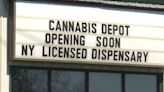 State-regulated cannabis businesses opening in Jefferson County