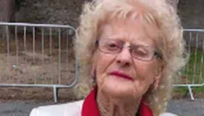 Gardaí investigate whether killer of Tipperary widow Josie Ray (89) may have had an accomplice