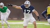 Can transfer linebacker Jack Kelly become BYU’s next impactful addition from Weber State?