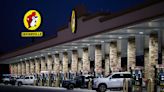 Records: Buc-ee's looking at Kansas City, Kansas for first metro-based location