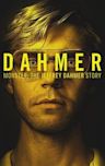 Dahmer -- Monster: The Jeffrey Dahmer Story