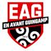 Guingamp