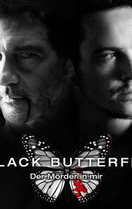 Black Butterfly (2017 film)