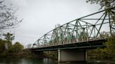 Man found dead in Willamette River near Ferry Street Bridge