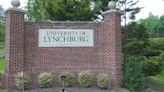 University of Lynchburg restructuring means cuts to staff and some undergraduate programs