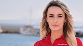 EXCLUSIVE: Below Deck Med’s Elena Dubaich on Chef Drama, Boatmance Rivalries, and Why She No Longer Speaks to Joe Bradley