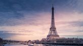 How To Spend One Day in Paris