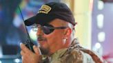 Oath Keepers founder gets 18 years in prison, longest Jan. 6 sentence yet