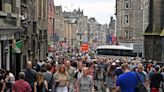 Edinburgh Council rejects easing of short-term let restrictions despite festival