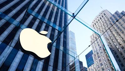 Why DOJ’s Antitrust Case Against Apple Falls Flat