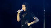 Nicki Minaj’s Dublin gig controversy: Can disappointed fans get a refund and how?