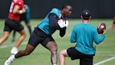 ESPN: Jaguars Have 15th Best Roster in 2024