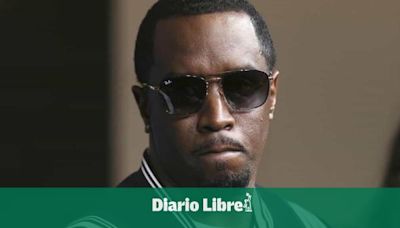 Diddy vende su parte de Revolt, la compañía de medios que fundó en 2013