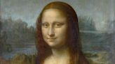 The Mona Lisa was set in this surprising Italian town, geologist claims