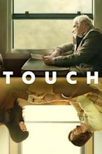 Touch (2024 film)