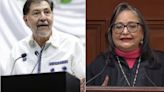 Oposición crítica "intento de golpe de Estado" contra Norma Piña; “no nos interesa su renuncia, ya se va”: Fernández Noroña | El Universal