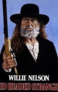 Red Headed Stranger (film)