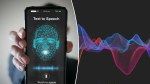 AI speech clone is so real that makers say its ‘potential risks’ could prove too dangerous