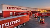 Aramex Snaps This Cross-border e-Commerce Enabler Platform For $265M