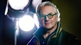 Inside George Miller’s 20-Year Quest To Make ‘Three Thousand Years Of Longing’, As ‘Furiosa’ Revs Her Engines – Cannes