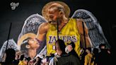 LA County Coroner Gives Jury Graphic Testimony of Kobe Bryant Crash Site