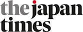 The Japan Times