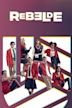 Rebelde – Jung und rebellisch