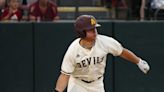 ASU baseball ready to put it all on the line for Pac-12 Tournament