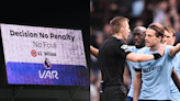 Should Premier League clubs vote to scrap VAR? The case for and against the system