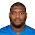 Laken Tomlinson