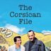 The Corsican File