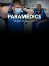 Paramedics: Britain's Lifesavers