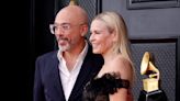 Chelsea Handler Reveals Upcoming Book Will Spotlight Love Story With Jo Koy, Compares New Show to ‘Curb Your Enthusiasm’