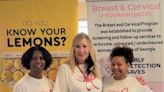 Organization wants to recognize cancer survivors and increase awareness