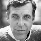 Fred Gwynne