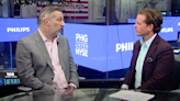 Predictions for FERC Agenda: Vinson & Elkins’ Jeffrey Jakubiak, Live from NYSE