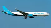 Hawaiian Airlines sees advantage in Amazon pivot to Airbus freighter